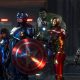 HHW Gaming Review: ‘Marvel’s Avengers’ Is ‘The Age of Ultron’ of Marvel Games