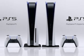 HHW Gaming: Sony Apologizes For PS5 Pre-Order Madness, Promises More Consoles Will Be Available