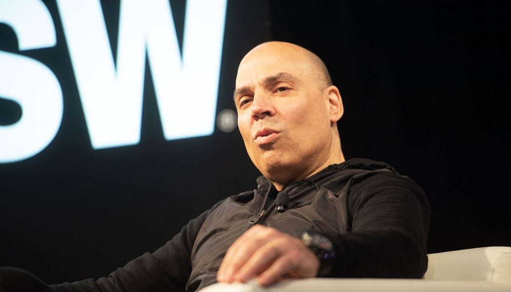 Hipgnosis Songs Buys Big Deal Music