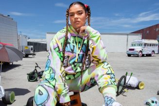 Hispanic Heritage Month 2020: All of Karol G’s Top Hot Latin Songs Hits