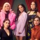 Hispanic Heritage Month 2020: Listen To The Ultimate Latin Divas Playlist