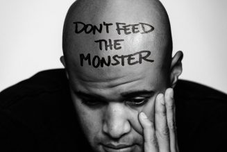 Homeboy Sandman and Quelle Chris Announce New Album Don’t Feed the Monster, Share “Trauma”: Stream