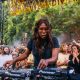 Honey Dijon Drops Stunning Remix of Love Regenerator and Steve Lacy’s “Live Without Your Love”