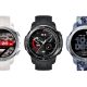 Honor’s latest smartwatch is the ultra-rugged Watch GS Pro