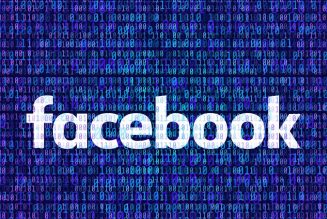 How a fake “Real Oversight Board” is putting pressure on Facebook