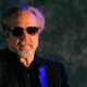 How METALLICA’s Cover Of BLUE ÖYSTER CULT’s ‘Astronomy’ Changed JOE BOUCHARD’s Life