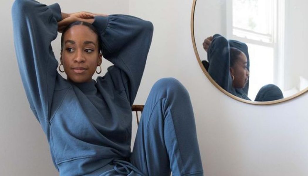 How Our Wardrobes Have Changed Forever Because of the Pandemic