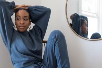 How Our Wardrobes Have Changed Forever Because of the Pandemic