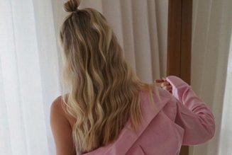 How to Get Your Post-Summer Hair Back on Track, According to Experts