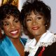 How to Watch the Gladys Knight & Patti LaBelle ‘Verzuz’ Battle