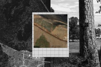 How video chat fuels the American deportation machine