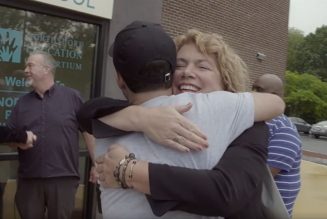 How Working With Students Battling Addiction Changed This Educator Forever