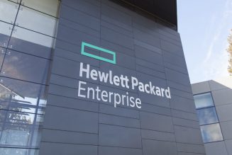 HPE Finalises Acquisition of Silver Peak