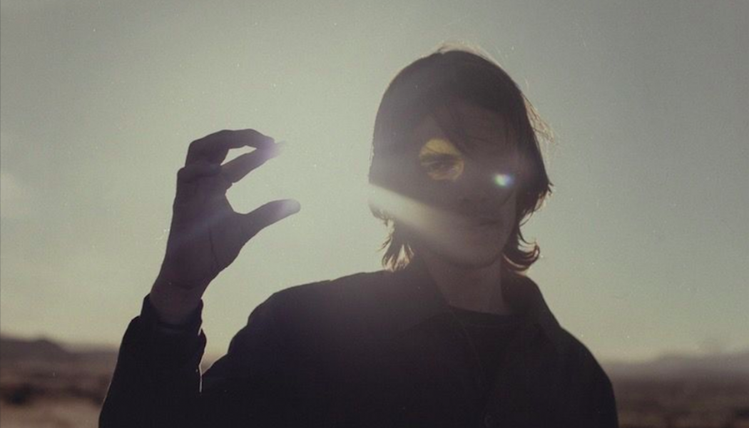 Hundred Waters’ Trayer Tryon Shares “cul de sac” Featuring Jónsi and Moses Sumney: Stream