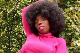 I Always Wear Bold Hues—These Are the 4 Colour Trends I’m Excited to Try