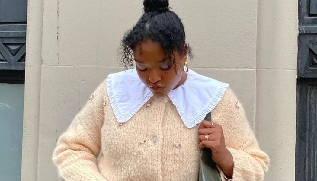 I Can’t Scroll Through Instagram Without Seeing This 2020 Trend