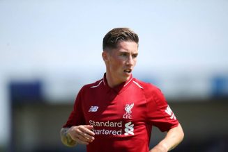 ‘I don’t see that happening’ – David Ornstein shares why Bielsa no longer wants £20m player