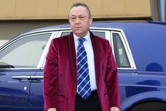 ‘I get more depressed’ – David Sullivan delivers heartbreaking news for Hammers fans
