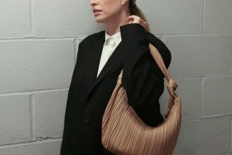 I Just Created a Simple Autumn Capsule Out of These 21 Buys