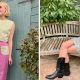 I Taught Myself How to Sew, and It’s Totally Changed the Way I See Clothes