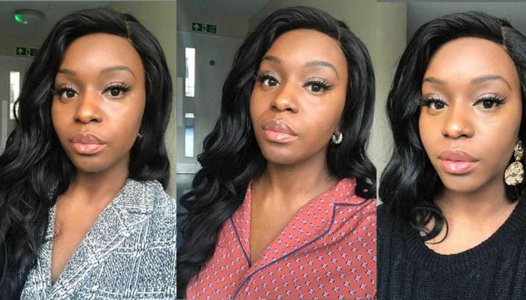 I Tried Over 50 Concealers—These Are the Ones I’d Recommend