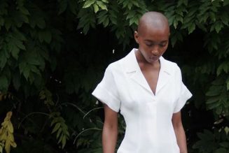 I Was Dubious About Natural Skincare But These 15 Products Actually Work