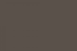 Ian Isiah’s Funky Auntie Is Gospel For A Broken World