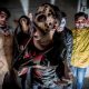 ICE NINE KILLS Launches App-Based Fan Community, ‘Psychos Only’
