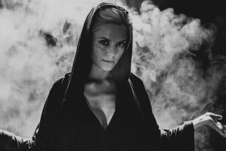 Ida Engberg Denounces Tributes to Erick Morillo: “We Should Not Glorify Rapists”