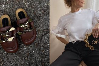 If There’s One Accessory Trend You Try This Autumn, Make It This One