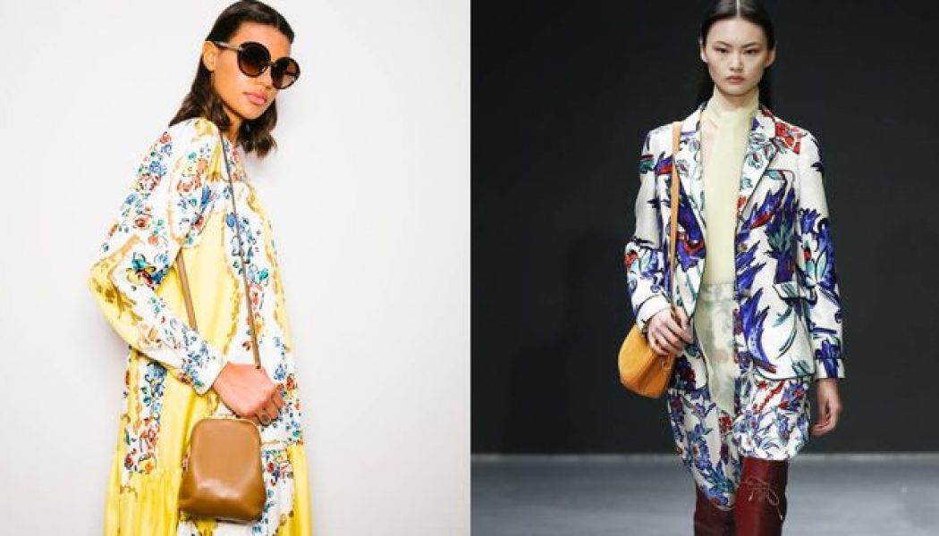 If There’s One Collection We Can’t Wait to Wear for Autumn, It’s This One