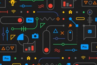 IFTTT introduces Pro subscriptions, limits free version to three applets