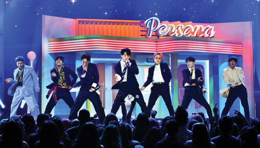 iHeartRadio Music Festival 2020: 5 Can’t-Miss Moments