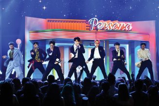 iHeartRadio Music Festival 2020: 5 Can’t-Miss Moments