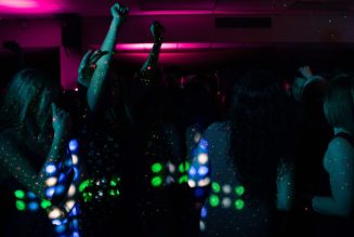 Illicit Rave In Norway Results In 27 Poisoned from Carbon Monoxide