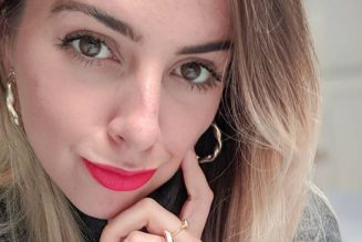 I’m a Beauty Editor, and I Love The Body Shop—These Are the Products I Swear By