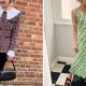 I’m a Vintage Fanatic—Here Are My 8 Best Finds