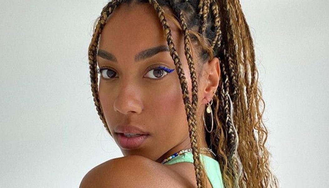 I’m Convinced This Is Going to Be Autumn’s Biggest Beauty Trend