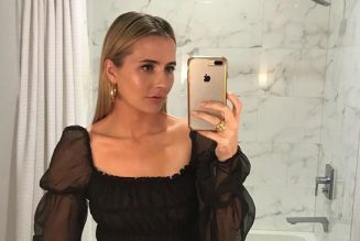 I’m Done With Overhyped Beauty Products and Can Personally Vouch For These 19