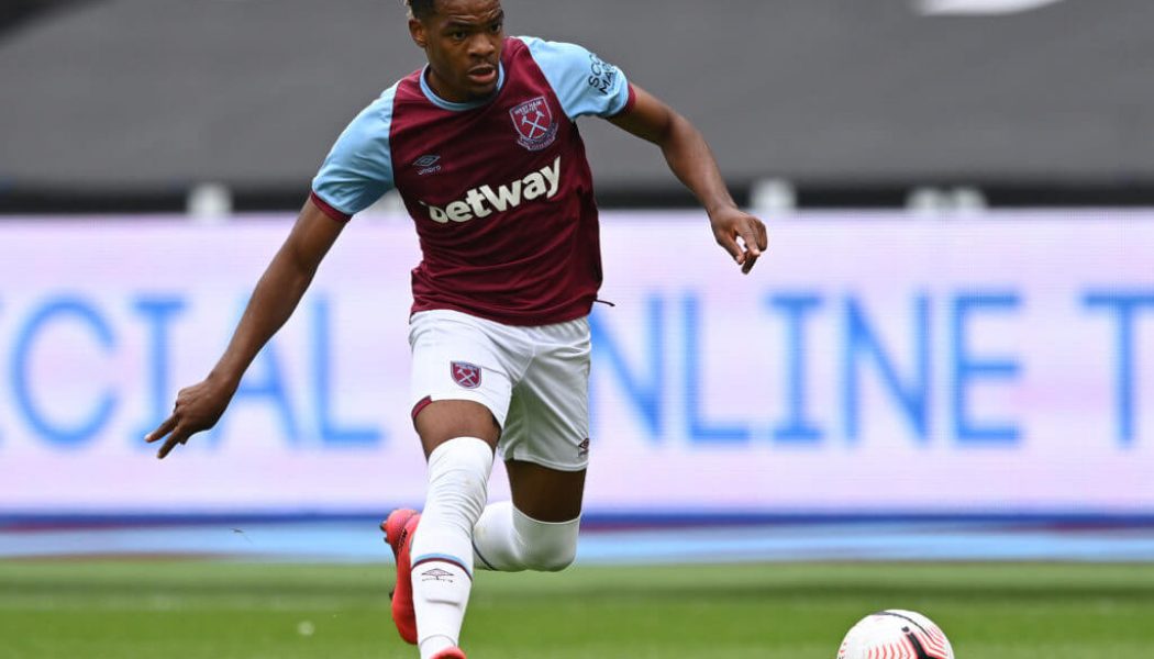 ‘I’m gutted, angry & sad’ – Mark Noble’s emotional reaction as West Ham announce exit