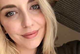 I’m Picky, But These Beauty Buys Live Up to My High Expectations