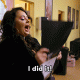 ‘I’m So Proud’: Teen Mom 2‘s Jade Is A Beauty School Graduate