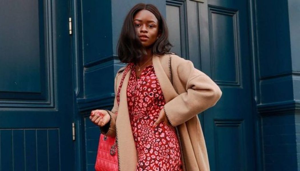 I’m Under 5’3”—These Are the 9 Outfit Secrets I Swear By