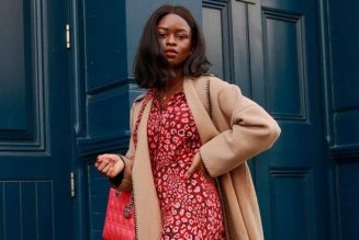 I’m Under 5’3”—These Are the 9 Outfit Secrets I Swear By