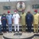 Imo North: Nine APC aspirants congratulate Frank Ibezim