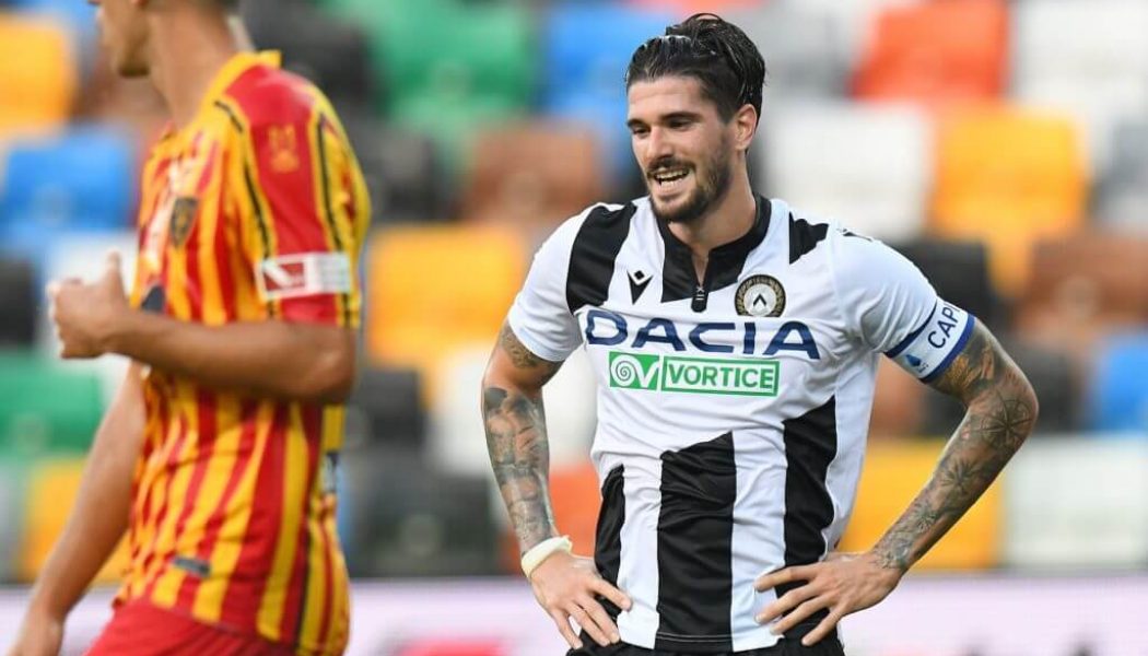 ‘Impossible to complete’ – David Ornstein delivers heartbreaking Leeds transfer update