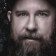IN FLAMES’ ANDERS FRIDÉN Doesn’t Think Summer Festivals Will Return In 2021