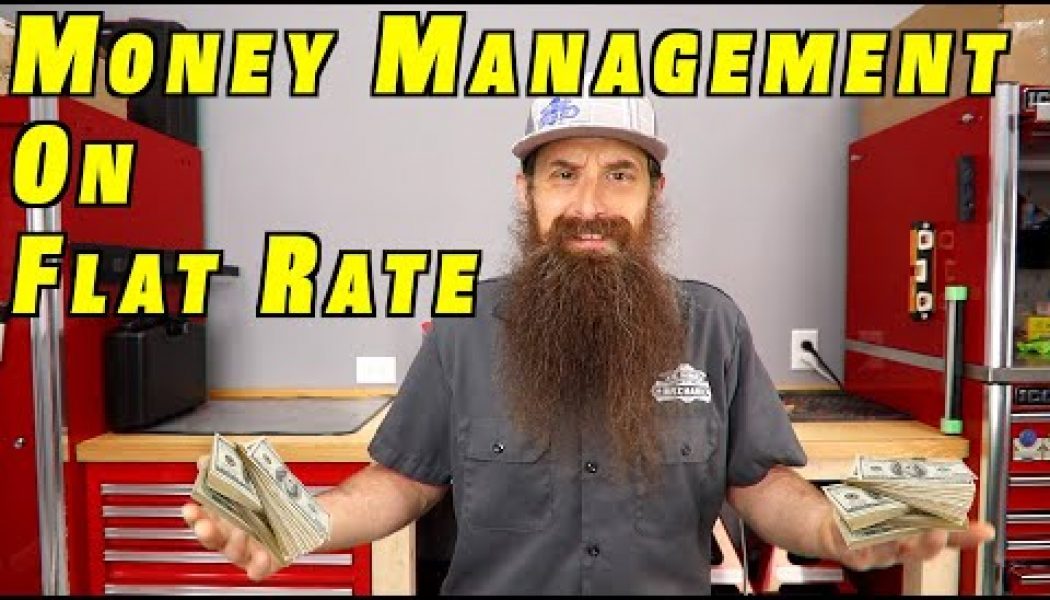 In Photos: Cruisin’ the Coast Is Muscle Car Nirvana