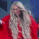 IN THIS MOMENT’s MARIA BRINK On Dealing With Coronavirus Pandemic: ‘Everyday Things Are Becoming A Gift’