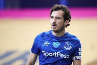 ‘Incredible transfer business’: Many Everton fans react to club’s ‘exciting’ official update